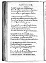 1568-012-172