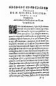 1568-013-003