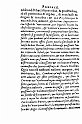 1568-013-005