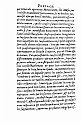1568-013-007