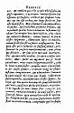 1568-013-008