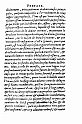 1568-013-010
