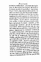 1568-013-011