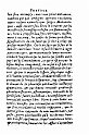 1568-013-012