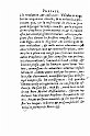 1568-013-013