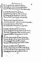 1568-013-015