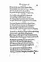 1568-013-017