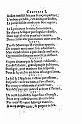 1568-013-020