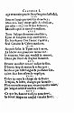 1568-013-030