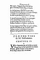 1568-013-031