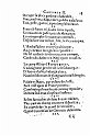 1568-013-035