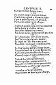 1568-013-043