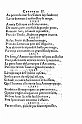 1568-013-044