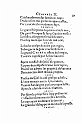 1568-013-045