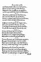1568-013-048
