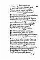 1568-013-051