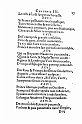 1568-013-053