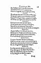 1568-013-055