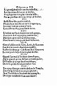 1568-013-056