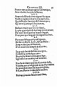 1568-013-059