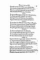 1568-013-061