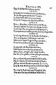 1568-013-063