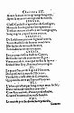 1568-013-064