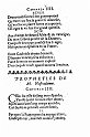 1568-013-066