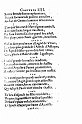 1568-013-078