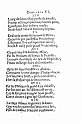 1568-013-104
