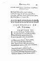 1568-013-119