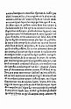 1568-013-132