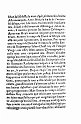 1568-013-134