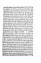 1568-013-138
