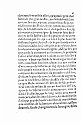 1568-013-139