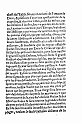 1568-013-140