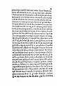 1568-013-141