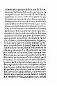 1568-013-142