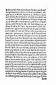 1568-013-144