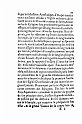 1568-013-147