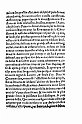 1568-013-148