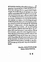 1568-013-149