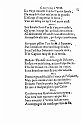 1568-013-155