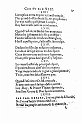 1568-013-161