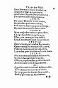 1568-013-165