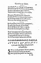 1568-013-167