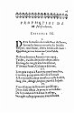 1568-013-169