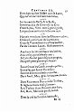 1568-013-179