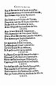 1568-013-180