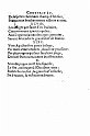 1568-013-184